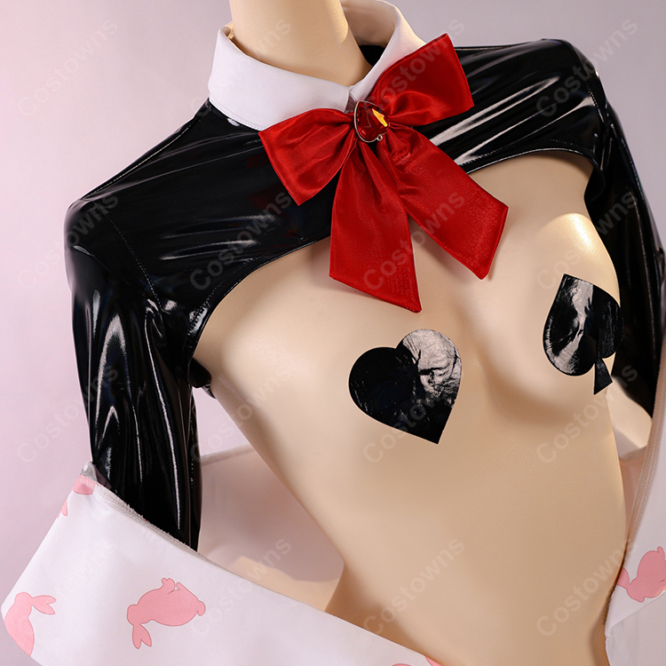 800525d01c070e94cc59a026d4d059