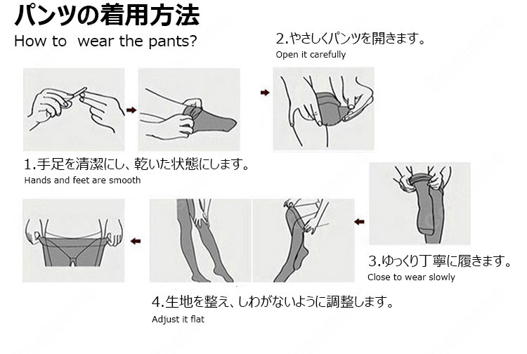 勝利の女神:NIKKE  ルージュ:アンラッキーラビット 逆バニー衣装 コスプレ衣装-12