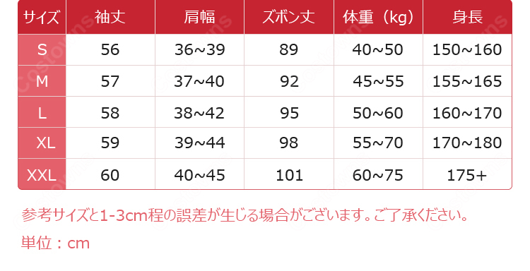 勝利の女神:NIKKE  ルージュ:アンラッキーラビット 逆バニー衣装 コスプレ衣装-13