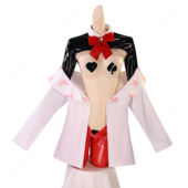 勝利の女神:NIKKE コスプレ衣装通販|ラピ、スノーホワイト、ノベルなど