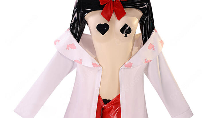 e34516f82fddda947d5c9198addbd3