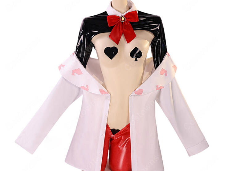 e34516f82fddda947d5c9198addbd3