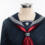 サイレントヒルf 深水雛子 制服 コスプレ衣装 その他 1