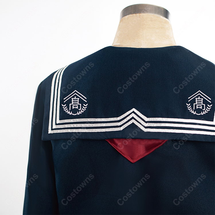 441374d0bf0951ad3a8a980228f9f1