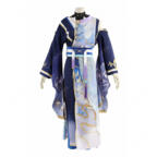 あんさんぶるスターズ！！ 礼瀬マヨイ 深海奏汰 瀬名泉 明星スバル 葵ゆうた ナツコイ衣装 コスプレ衣装