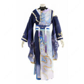 あんさんぶるスターズ！！ 礼瀬マヨイ 深海奏汰 瀬名泉 明星スバル 葵ゆうた ナツコイ衣装 コスプレ衣装(ゲーム• アニメコスプレ衣装でおすすめの商品)