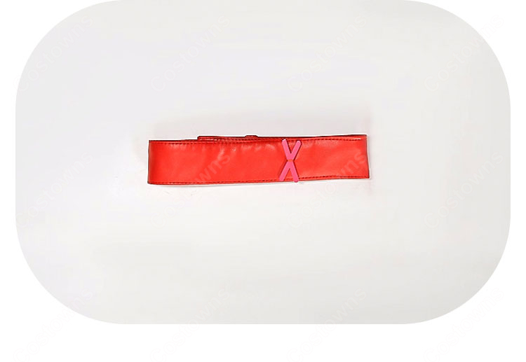 あんさんぶるスターズ！！ 天城燐音 エゴイスト衣装（SCR） コスプレ衣装-14