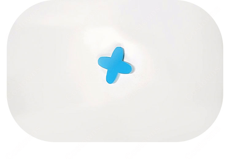 あんさんぶるスターズ！！ 天城燐音 エゴイスト衣装（SCR） コスプレ衣装-15