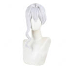 最後にひとつだけお願いしてもよろしいでしょうか スカーレット・エル・ヴァンディミオン コスプレウィッグ