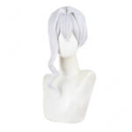 最後にひとつだけお願いしてもよろしいでしょうか スカーレット・エル・ヴァンディミオン コスプレウィッグ