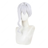 最後にひとつだけお願いしてもよろしいでしょうか スカーレット・エル・ヴァンディミオン コスプレウィッグ(202×202)