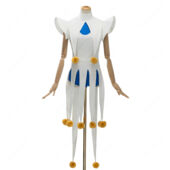 カードキャプターさくら 木之本桜 バトルコスチューム ピエロ風 コスプレ衣装(ゲーム• アニメコスプレ衣装でおすすめの商品)