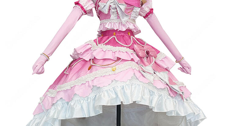 専用 アイカツオンパレード ドリーミングプリンセスコーデ 専用 アイカツオンパレード ドリーミングプリンセスコーデ アイ