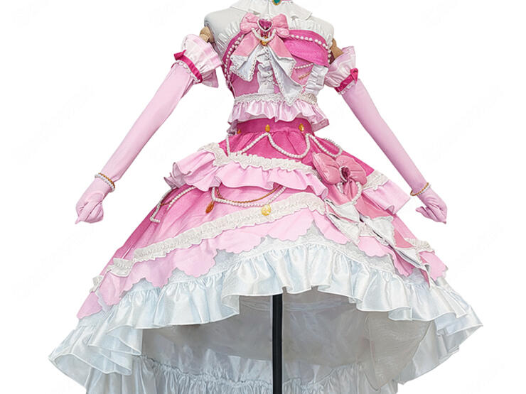 83f3bbb1dd2a7d9f9f6d07f1756ef2