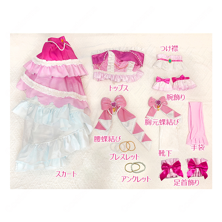 fd1eab69a93cce02669c3aafbe296a