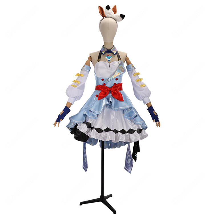 44d4fc8f69336289c64bbeddc04b2a