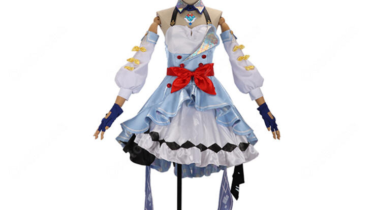 α2 ウマ娘 勝負服&指差し アーモンドアイ スリーブ&プレイマット α1 ウマ娘 水着&ピース&ピース アーモンドアイ スリーブ&プレイ