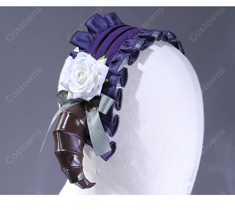 プロジェクトセカイ カラフルステージ! feat. 初音ミク ステップに想いをのせて 草薙寧々 コスプレ衣装 シェリール・オートクチュール ライブ衣装-4