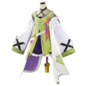 原神 アイノ コスプレ衣装(ランキング)