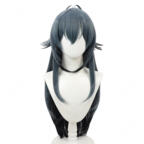 学園アイドルマスター 月村手毬 コスプレウィッグ