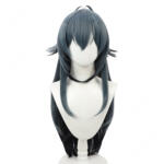 学園アイドルマスター 月村手毬 コスプレウィッグ