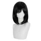 サイレントヒルf 深水雛子 コスプレウィッグ