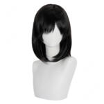 サイレントヒルf 深水雛子 コスプレウィッグ