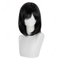 サイレントヒルf 深水雛子 コスプレウィッグ(コスプレウィッグ)