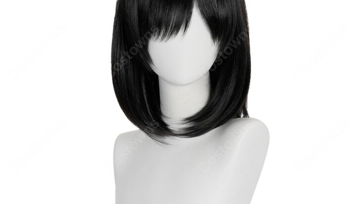 コスプレウィッグ min Amazon.co.jp: ゼンレスゾーンゼロ コスプレウィッグ 星見雅 ウィッグ