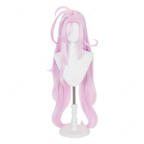 原神 アイノ コスプレウィッグ