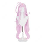 原神 アイノ コスプレウィッグ