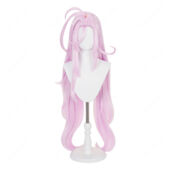 原神 アイノ コスプレウィッグ(こちらもおすすめ)