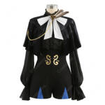 Fate/Grand Order ネモ／ノア 第二段階 コスプレ衣装