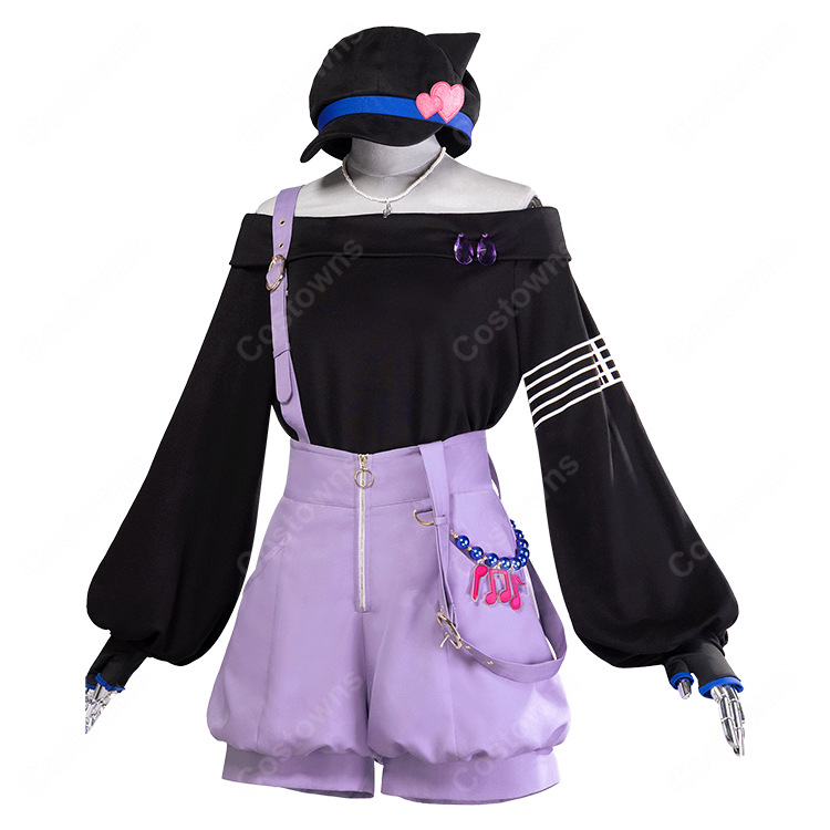 5117b778c80adbd81aae1b8c69eabc