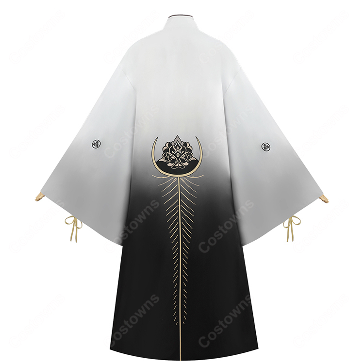 9860116a258c18fc419e9a8a9380e7