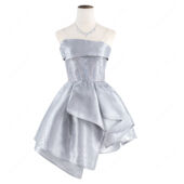 恋と深空 光り輝く本当の私 主人公 プレイヤー 花への誓い コスプレ衣装(送料無料)