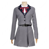 ライムライト・レモネードジャム 陽見恵凪 コスプレ衣装(こちらもおすすめ)