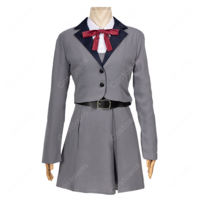 ライムライト・レモネードジャム 陽見恵凪 コスプレ衣装(202×202)