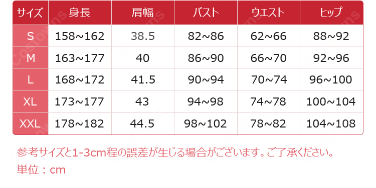 ライムライト・レモネードジャム 陽見恵凪 コスプレ衣装-8