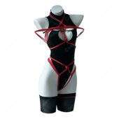 アズールレーン 白鳳 繚乱あれお忍び遊興 コスプレ衣装(ゲーム• アニメコスプレ衣装でおすすめの商品)