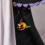 葬送のフリーレン × ORBcafe フェルン ハロウィン コスプレ衣装 葬送のフリーレン 4