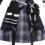 魔法少女ノ魔女裁判 黒部ナノカ コスプレ衣装 その他 4