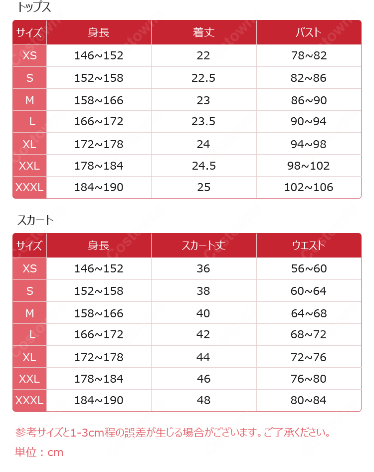 アイカツ! 霧矢あおい  ドリーミーキーチアコーデ コスプレ衣装-19