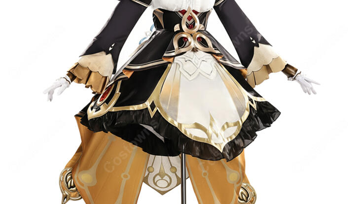 80bbd560714f081825cd6d4f8e17e7