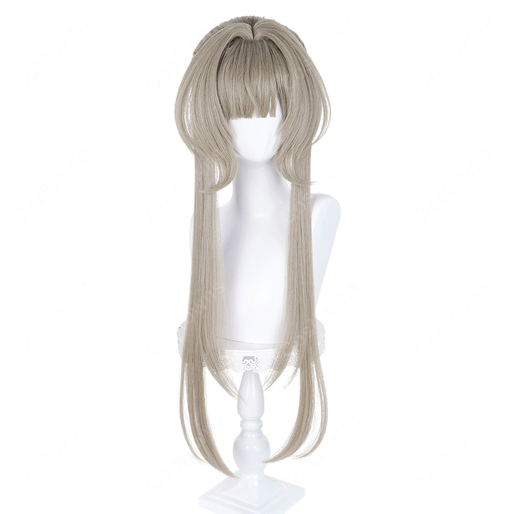 195d2483f0b67cde5afa7f808c9b13