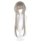 原神 サンドローネ 傀儡 コスプレウィッグ