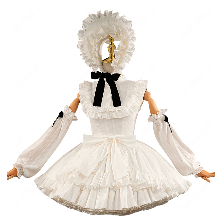 b9ded5a67f16dbbcabbb5ab296d490