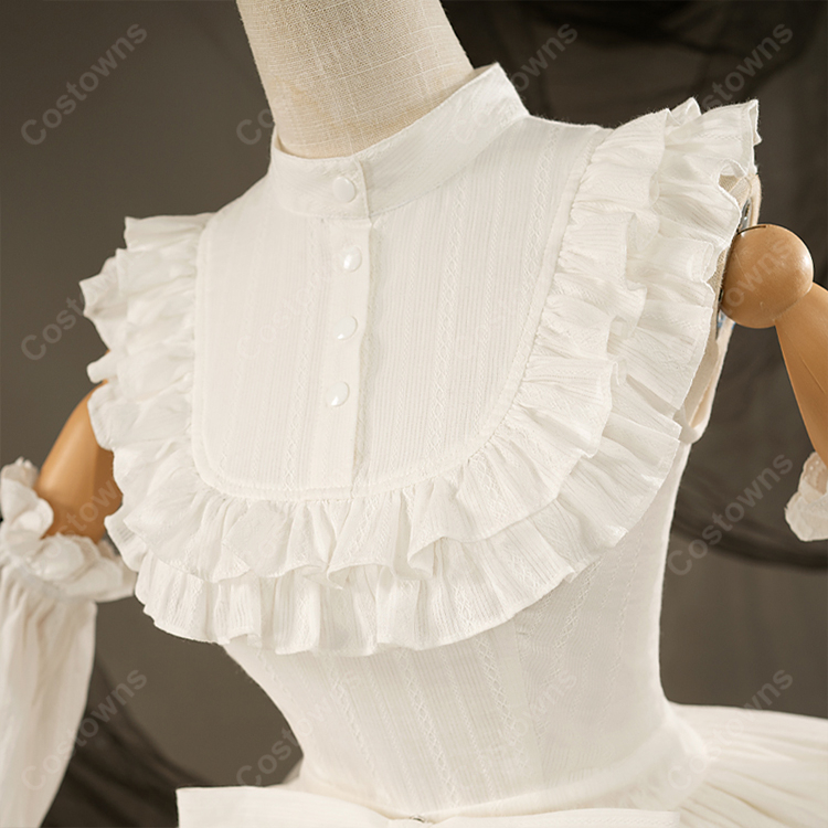 d95702b6270461b5daa2c900e9dd41
