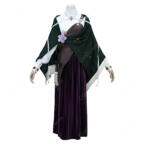 無期迷途 ガロファノ コスプレ衣装