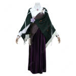 無期迷途 ガロファノ コスプレ衣装